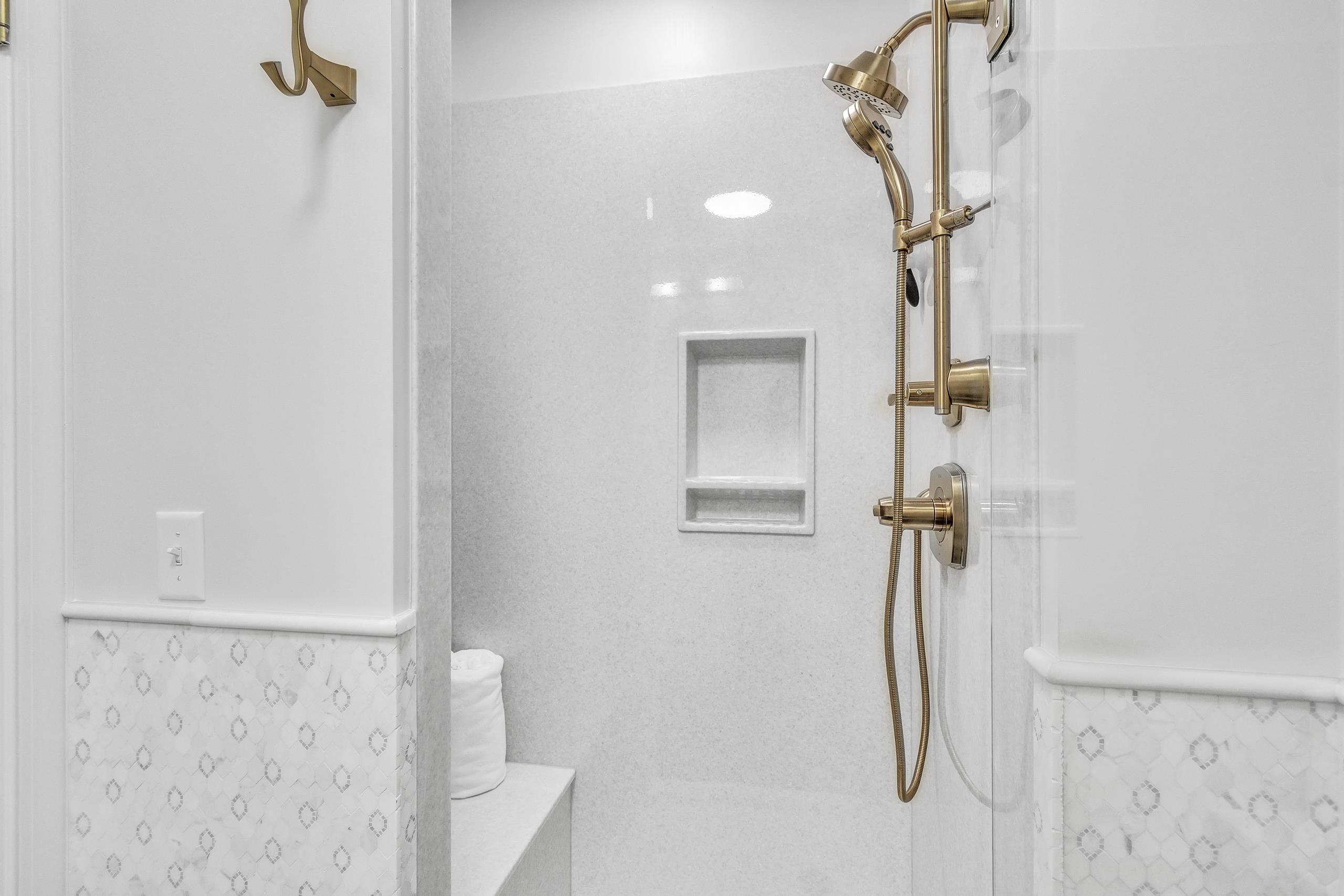 1428 Carrington Street