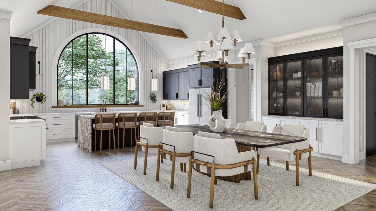 Lot 13 Glacier Forest Court