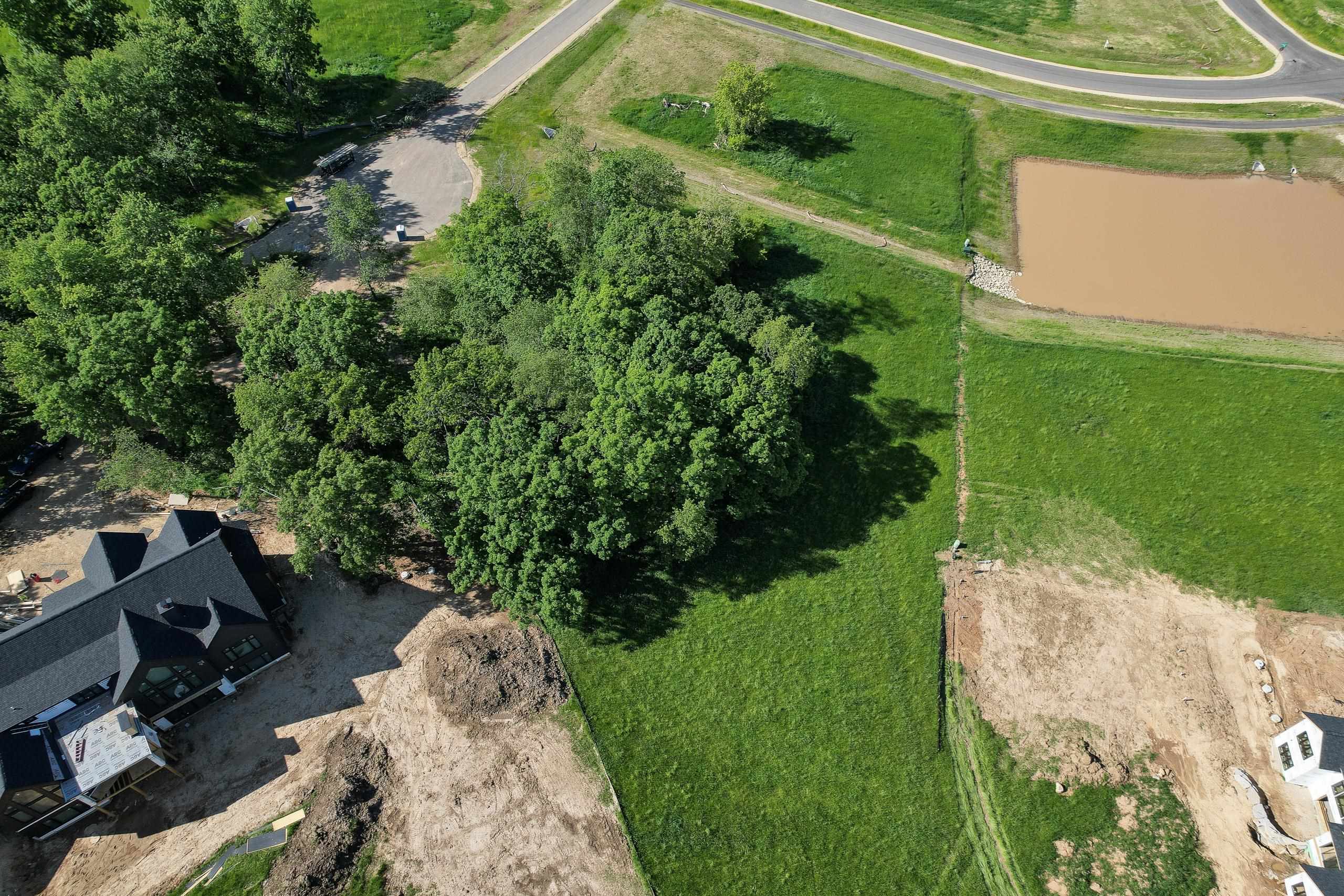 Lot 13 Glacier Forest Court