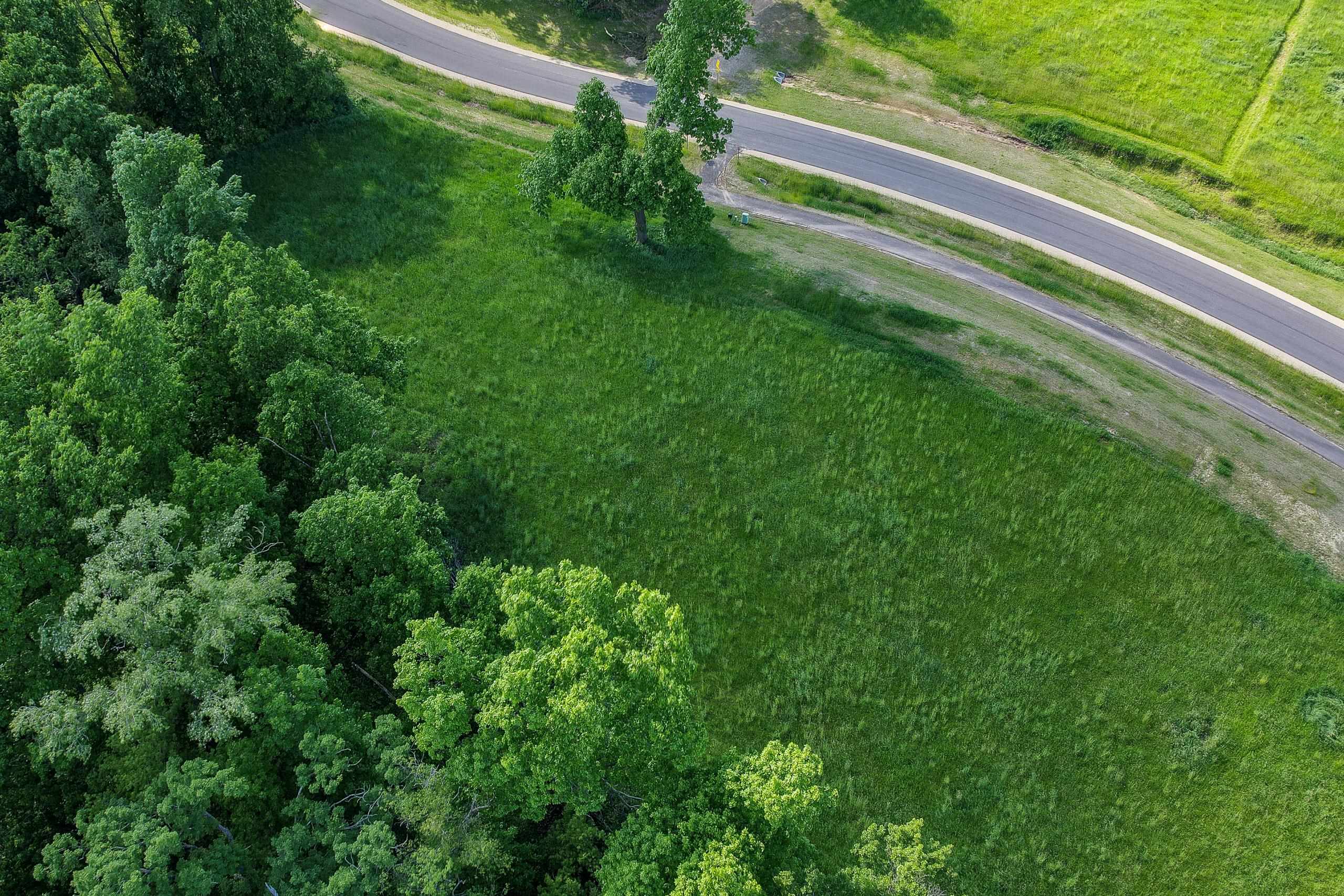 Lot 13 Glacier Forest Court