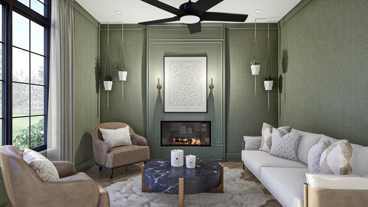 Lot 13 Glacier Forest Court