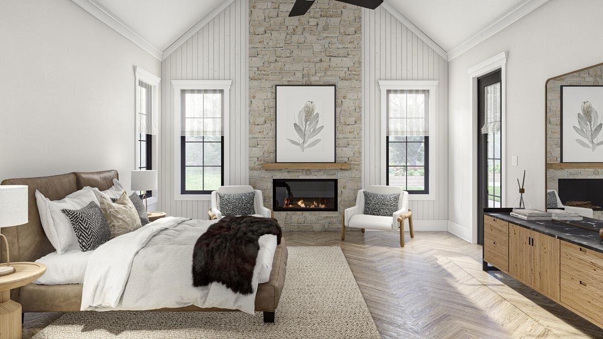 Lot 13 Glacier Forest Court