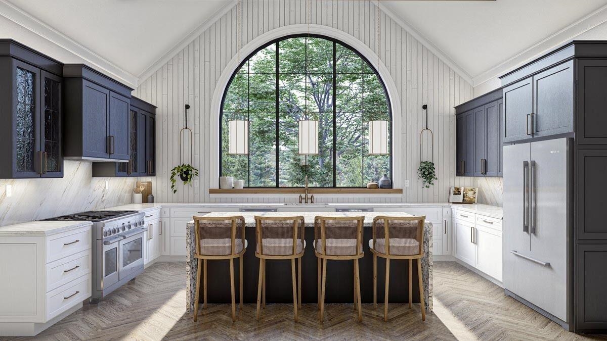 Lot 13 Glacier Forest Court