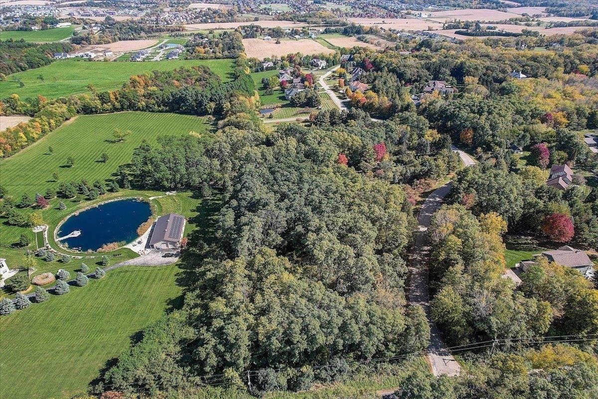 Lot 13 Glacier Forest Court