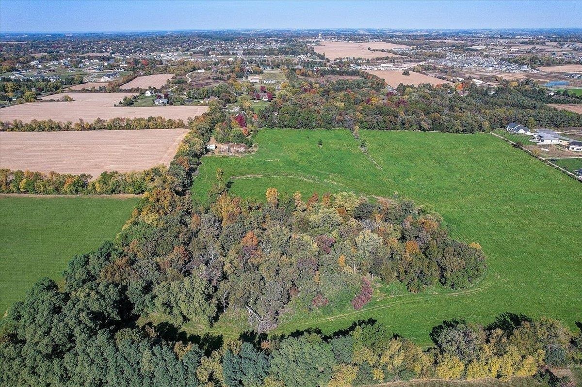 Lot 13 Glacier Forest Court