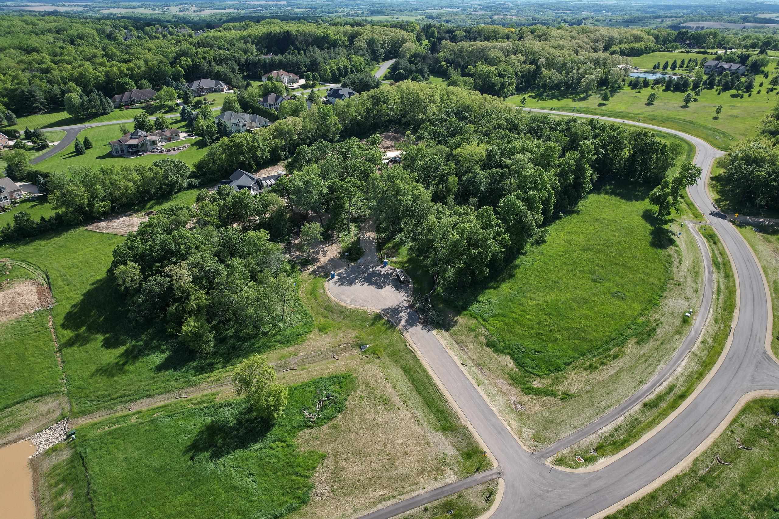 Lot 13 Glacier Forest Court