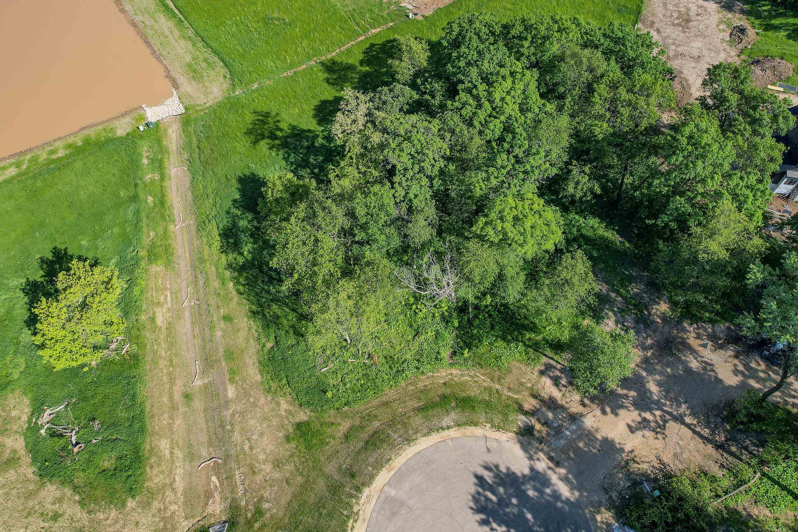 Lot 13 Glacier Forest Court