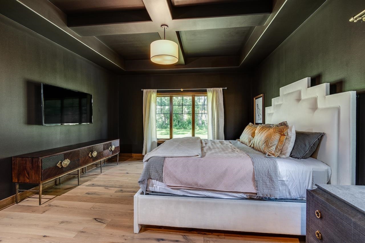 5786 Derby Downs Drive