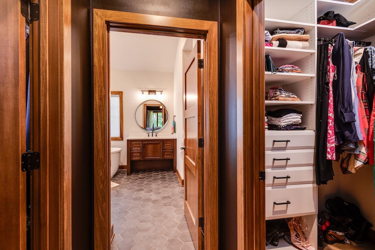 5786 Derby Downs Drive