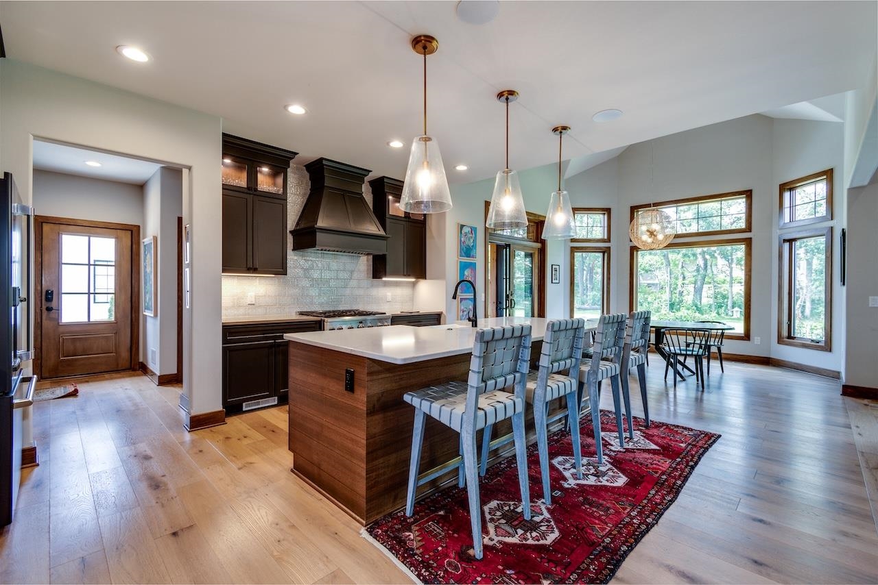 5786 Derby Downs Drive