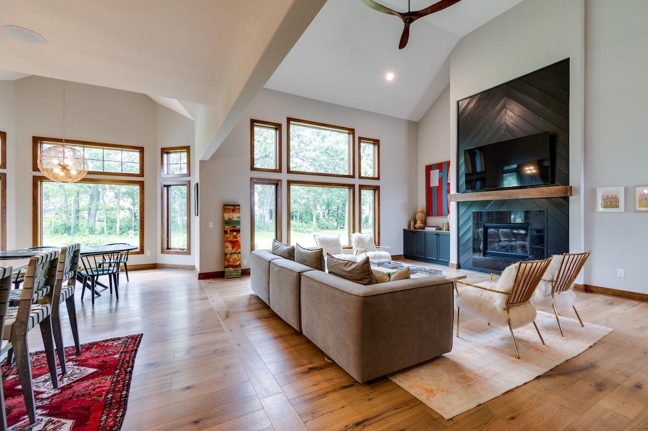 5786 Derby Downs Drive