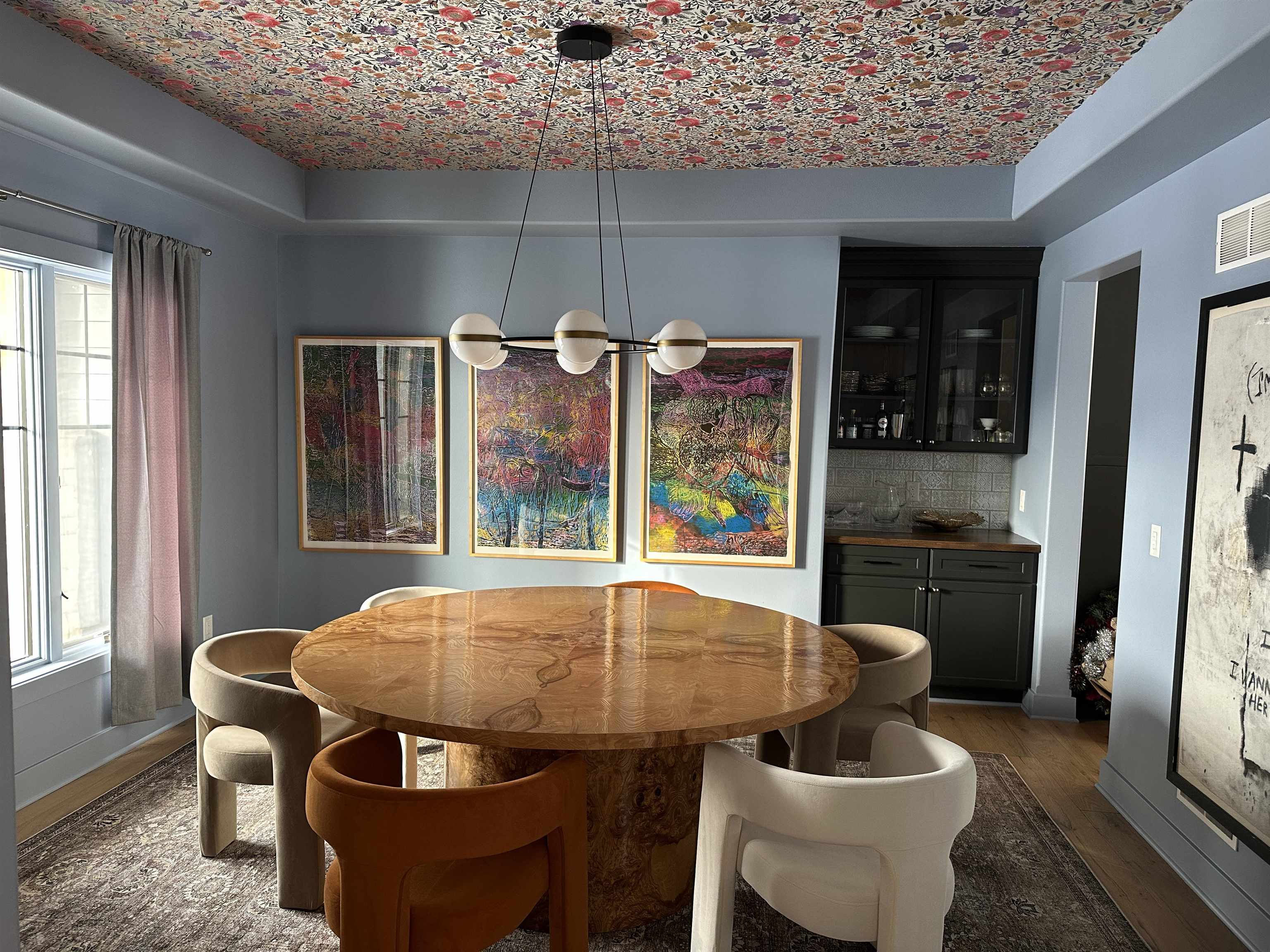 5786 Derby Downs Drive