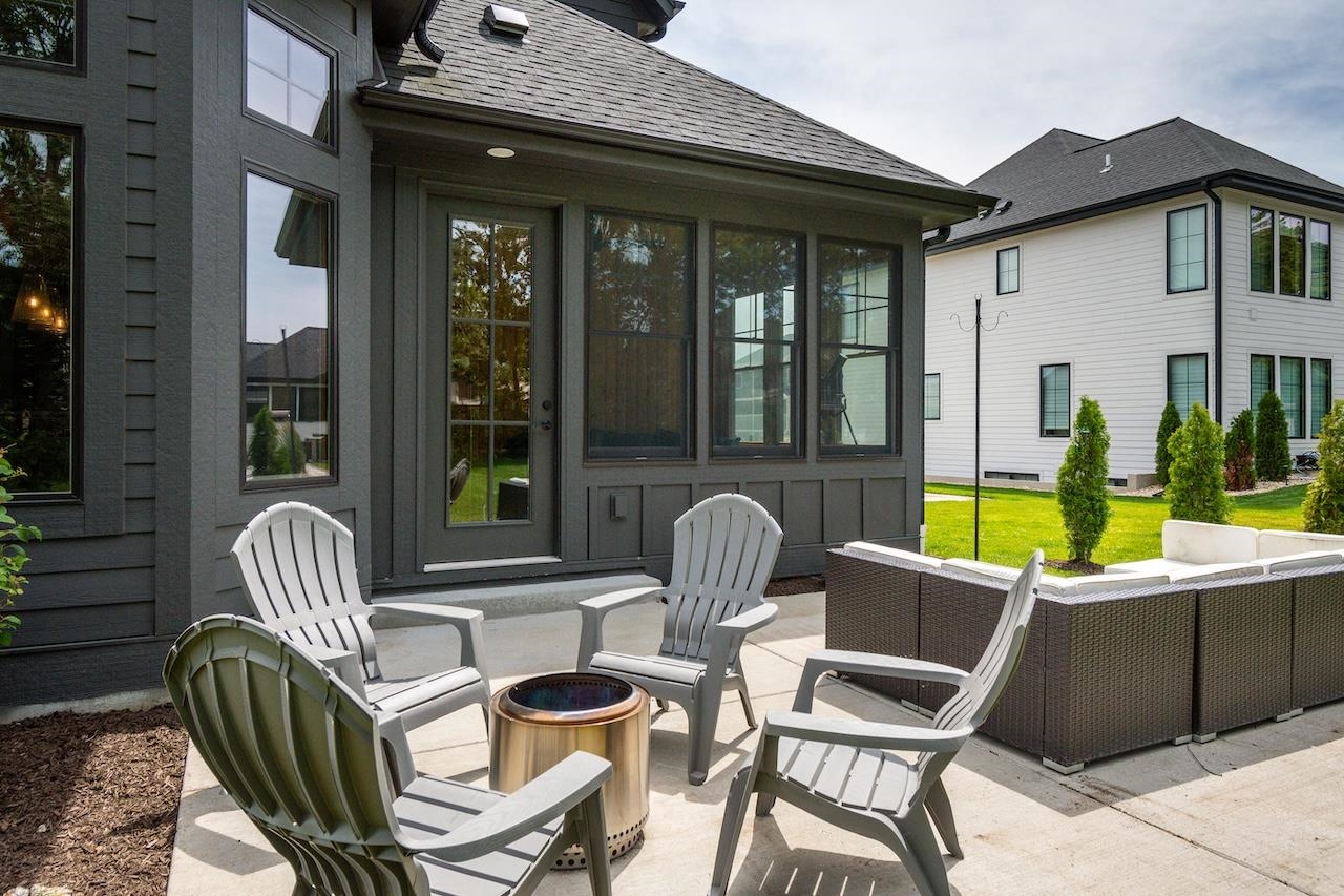 5786 Derby Downs Drive