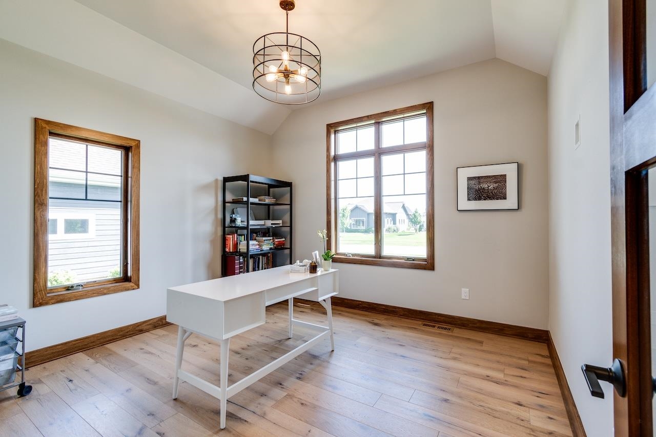 5786 Derby Downs Drive