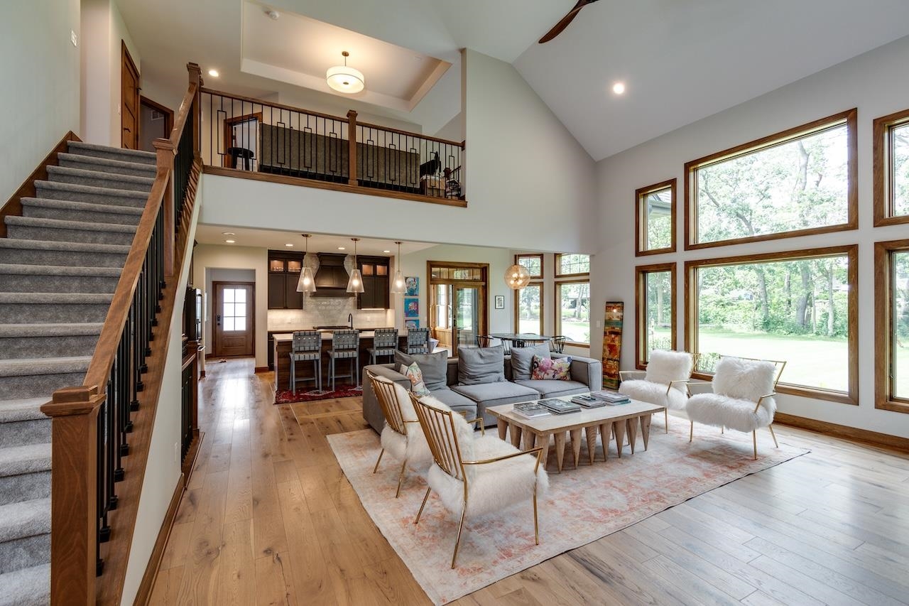 5786 Derby Downs Drive