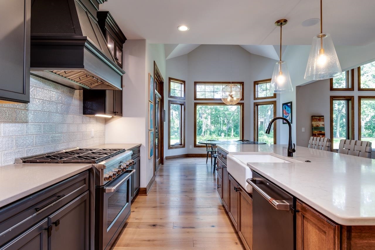 5786 Derby Downs Drive