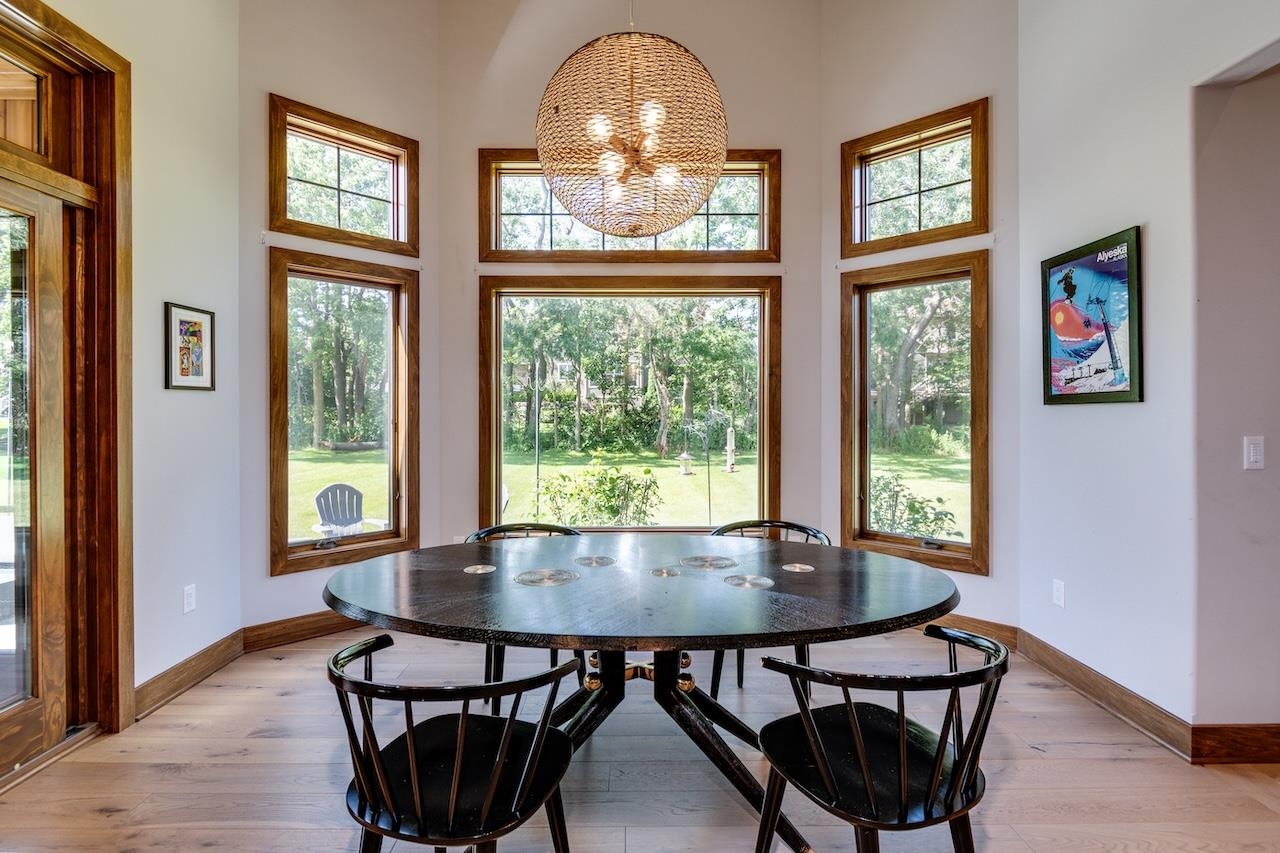 5786 Derby Downs Drive