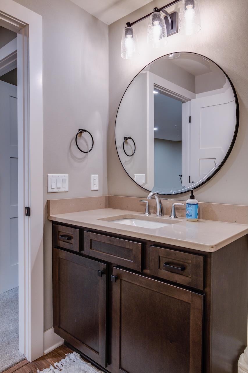 5786 Derby Downs Drive