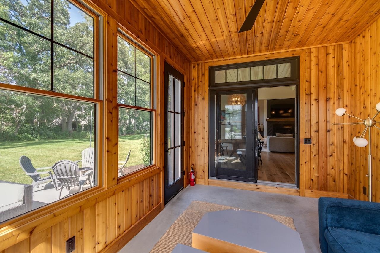 5786 Derby Downs Drive