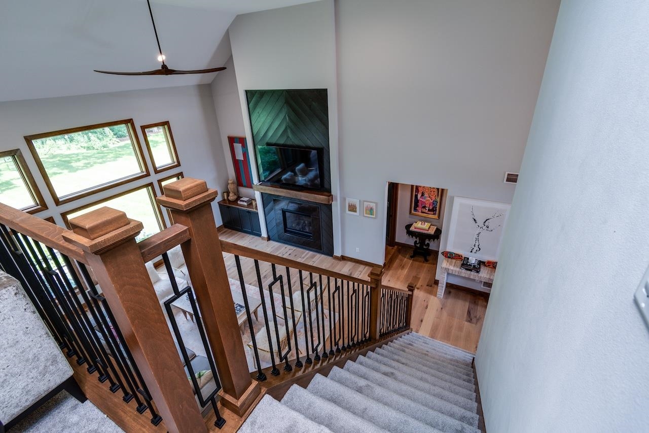 5786 Derby Downs Drive