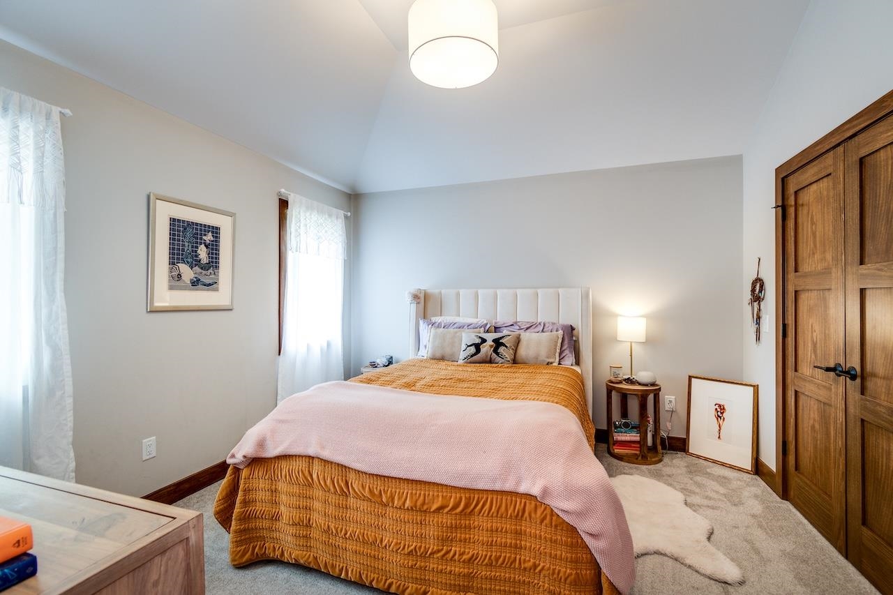 5786 Derby Downs Drive