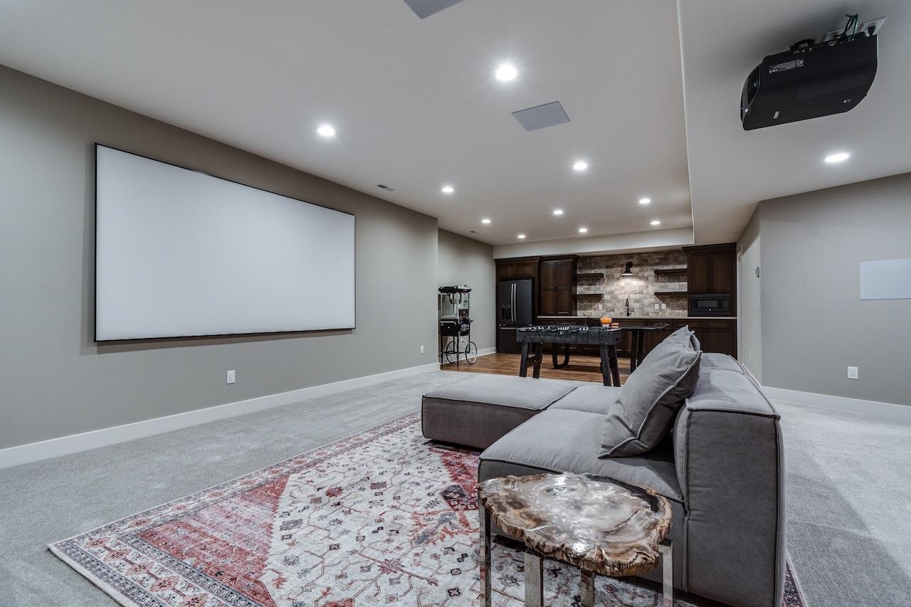 5786 Derby Downs Drive