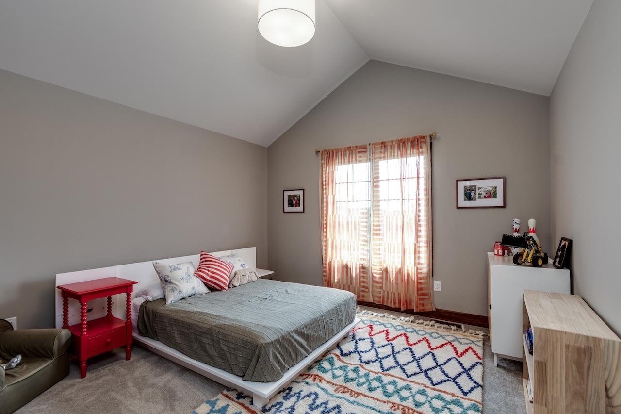 5786 Derby Downs Drive