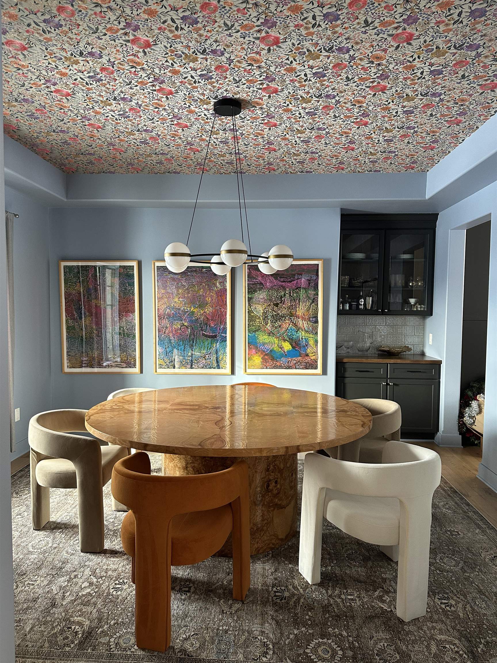 5786 Derby Downs Drive