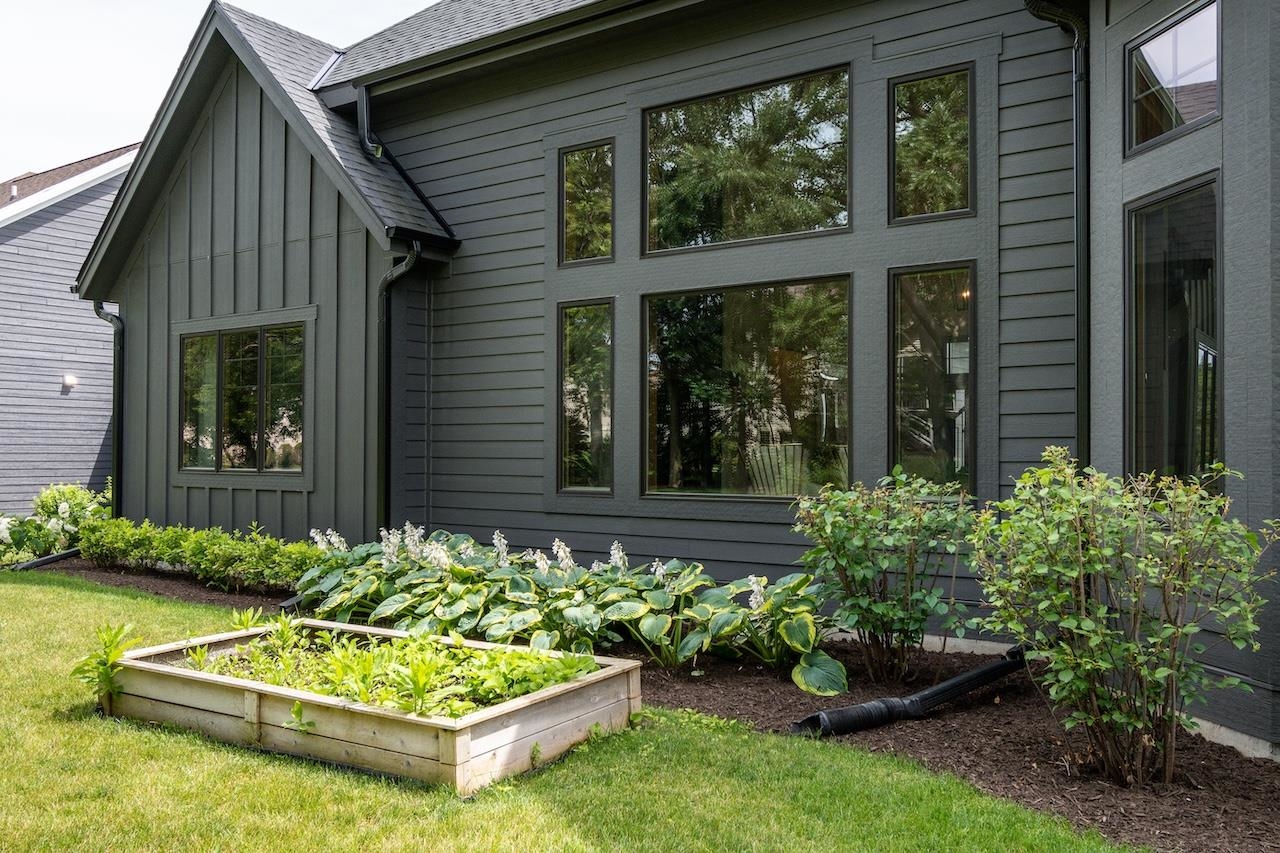 5786 Derby Downs Drive