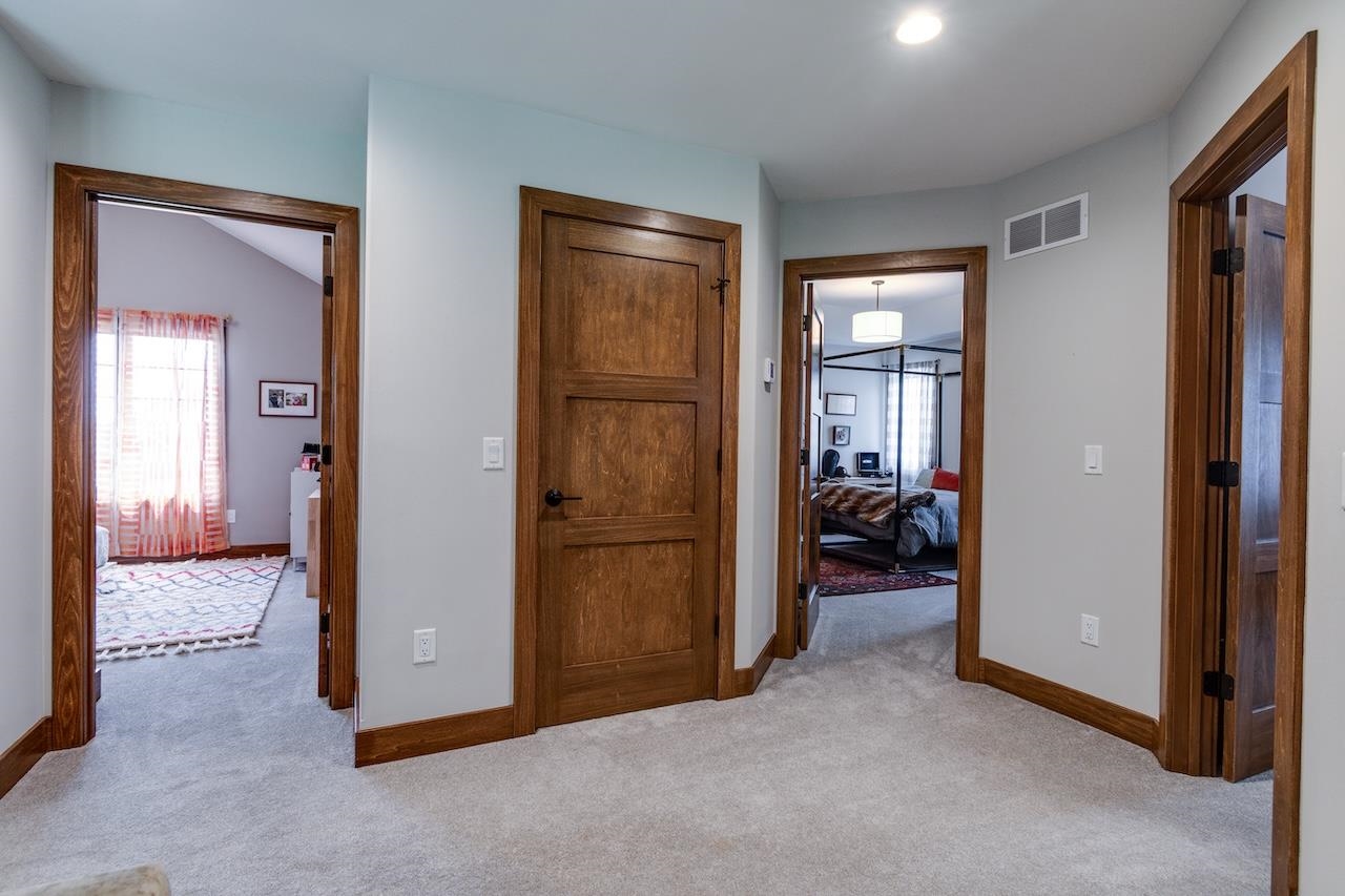 5786 Derby Downs Drive