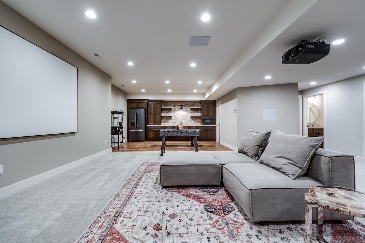 5786 Derby Downs Drive