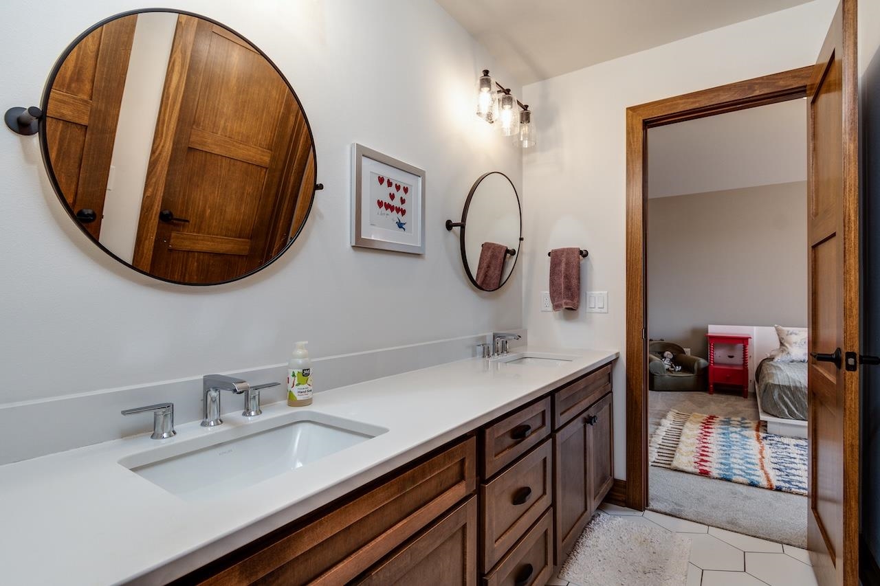 5786 Derby Downs Drive