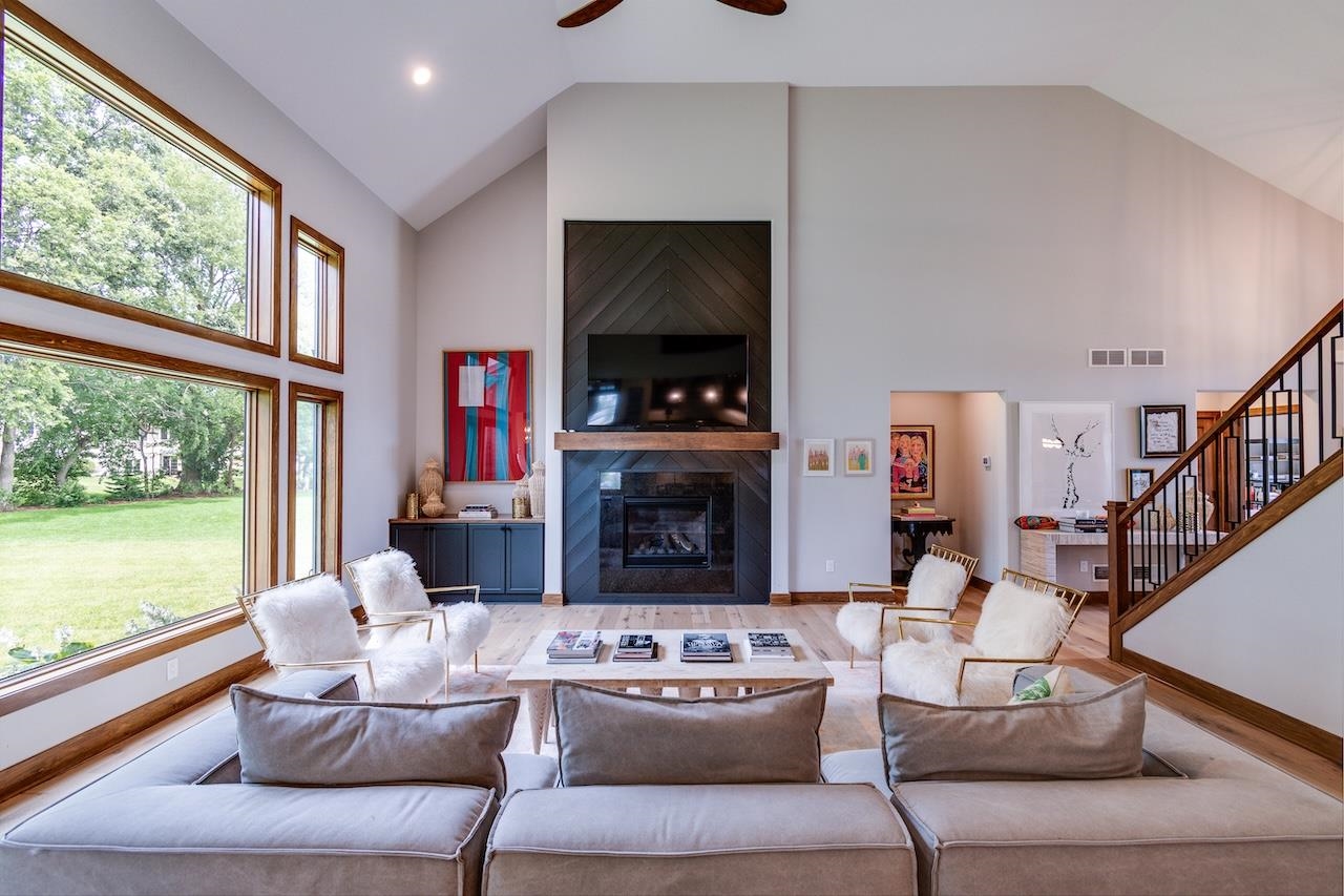 5786 Derby Downs Drive