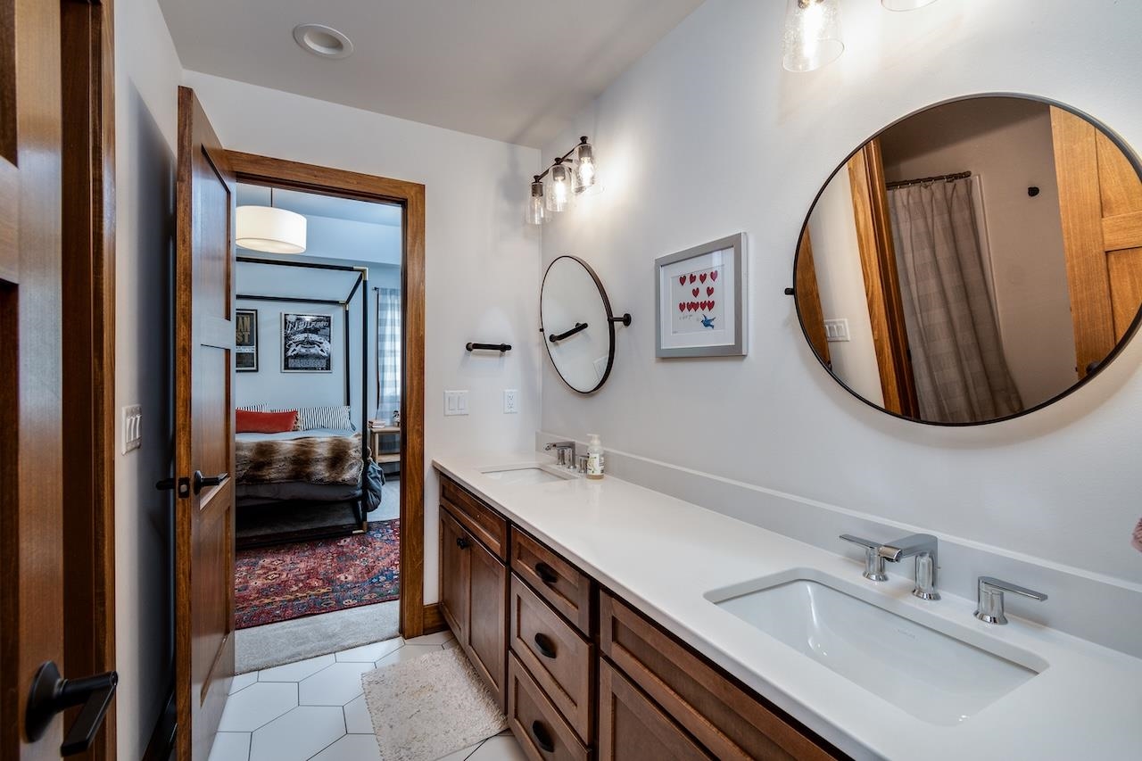 5786 Derby Downs Drive