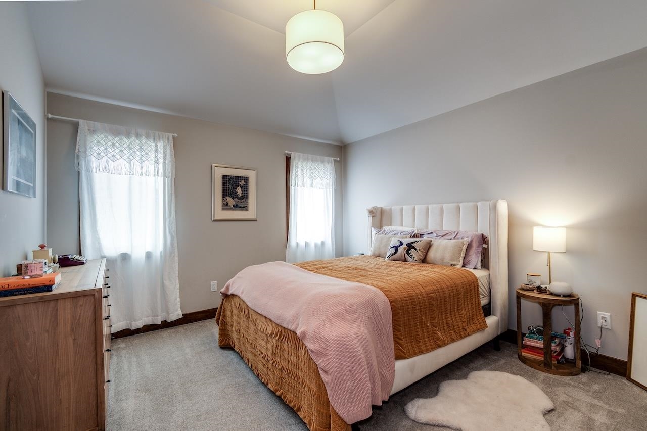 5786 Derby Downs Drive