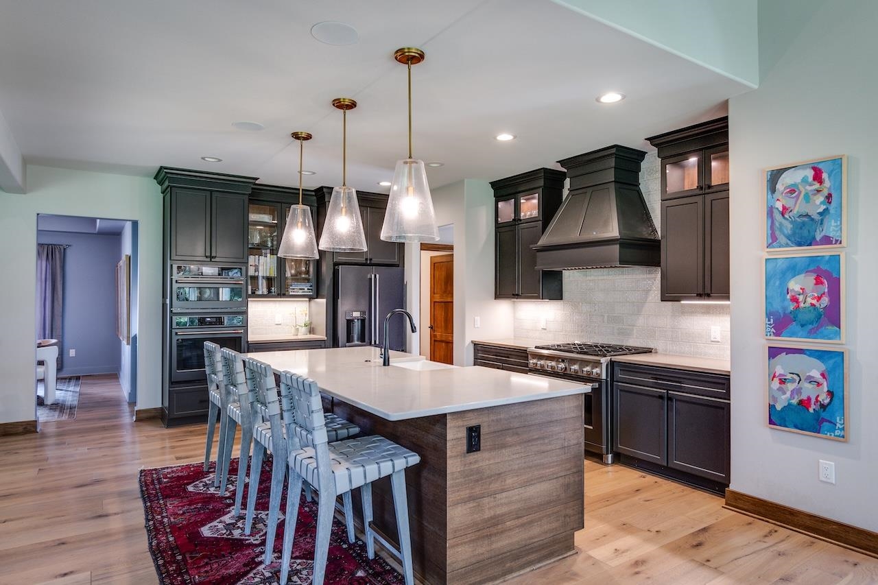 5786 Derby Downs Drive