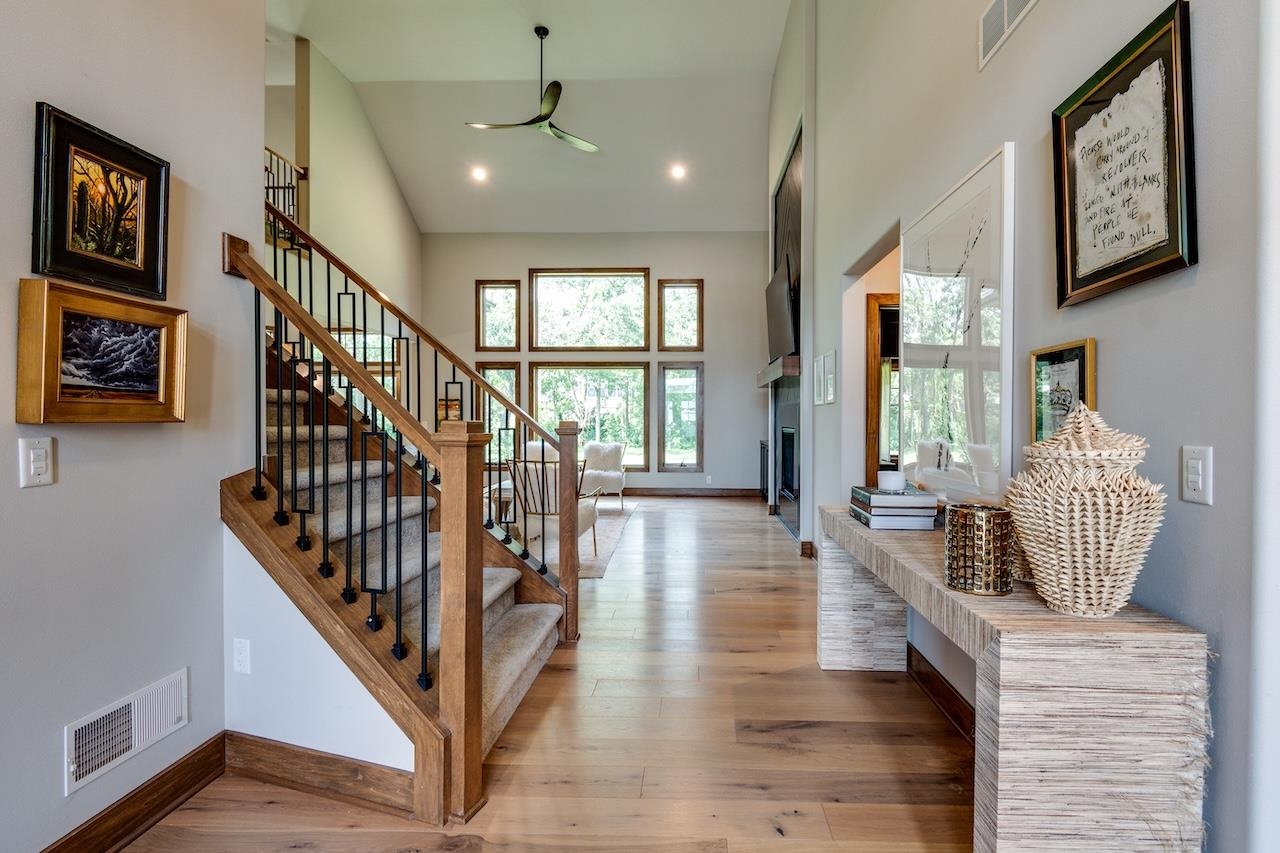 5786 Derby Downs Drive