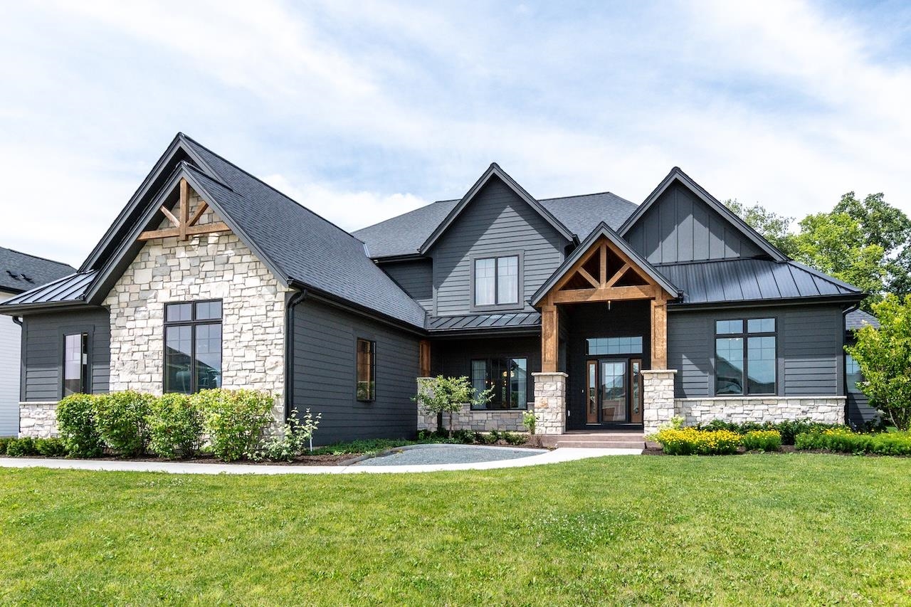 5786 Derby Downs Drive