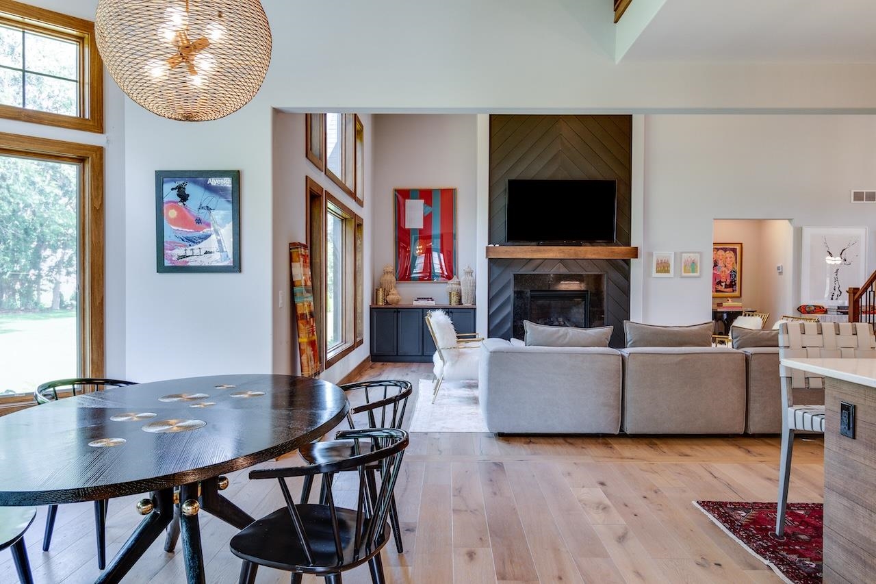 5786 Derby Downs Drive