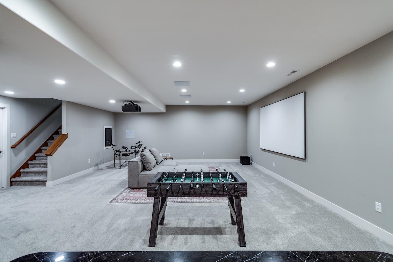 5786 Derby Downs Drive