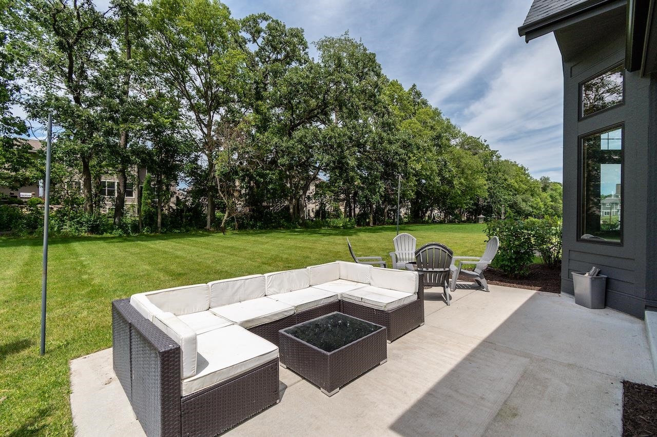 5786 Derby Downs Drive