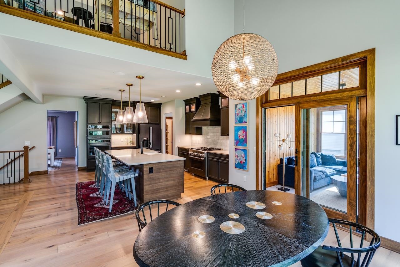 5786 Derby Downs Drive