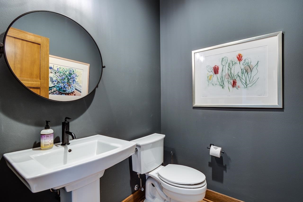 5786 Derby Downs Drive