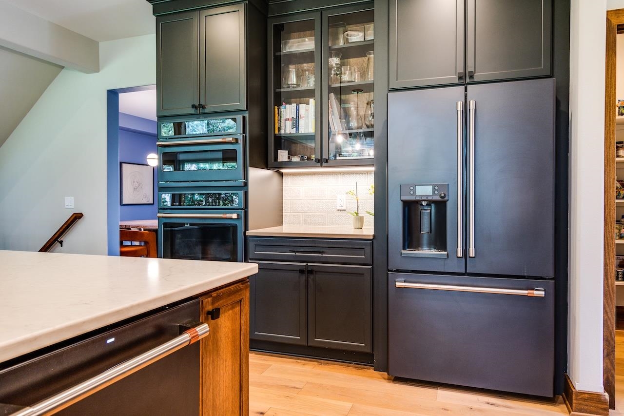 5786 Derby Downs Drive