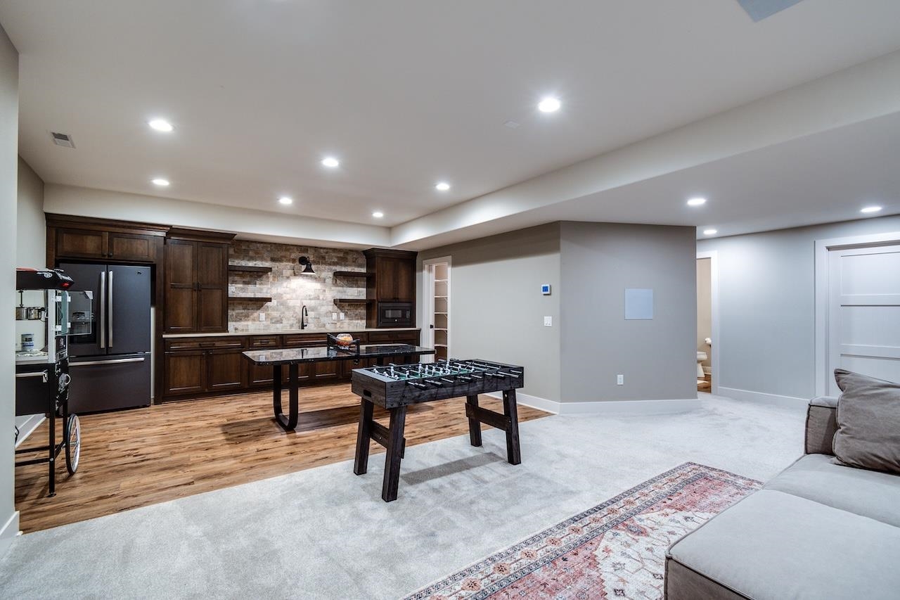 5786 Derby Downs Drive