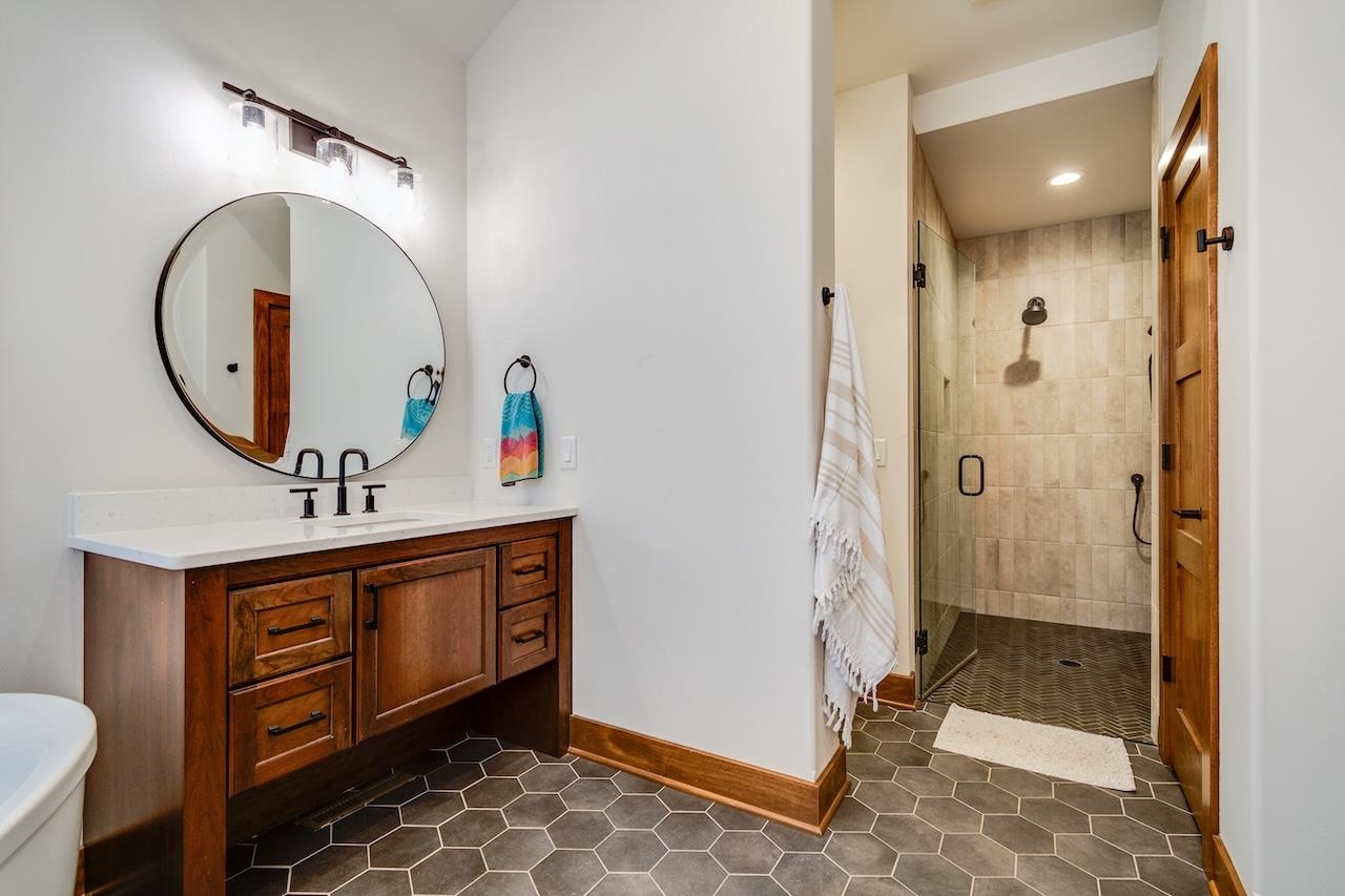 5786 Derby Downs Drive