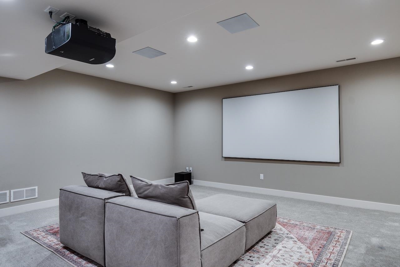 5786 Derby Downs Drive