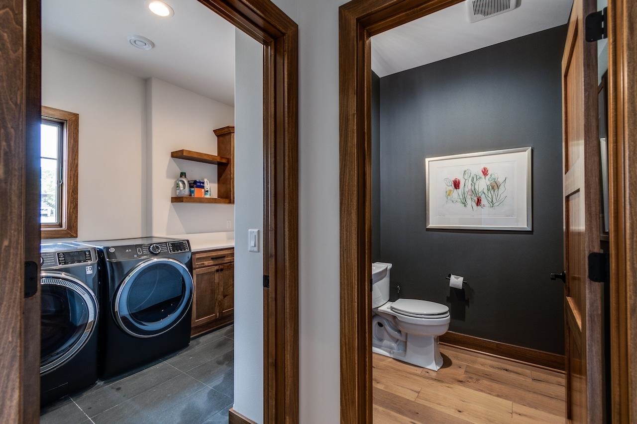 5786 Derby Downs Drive