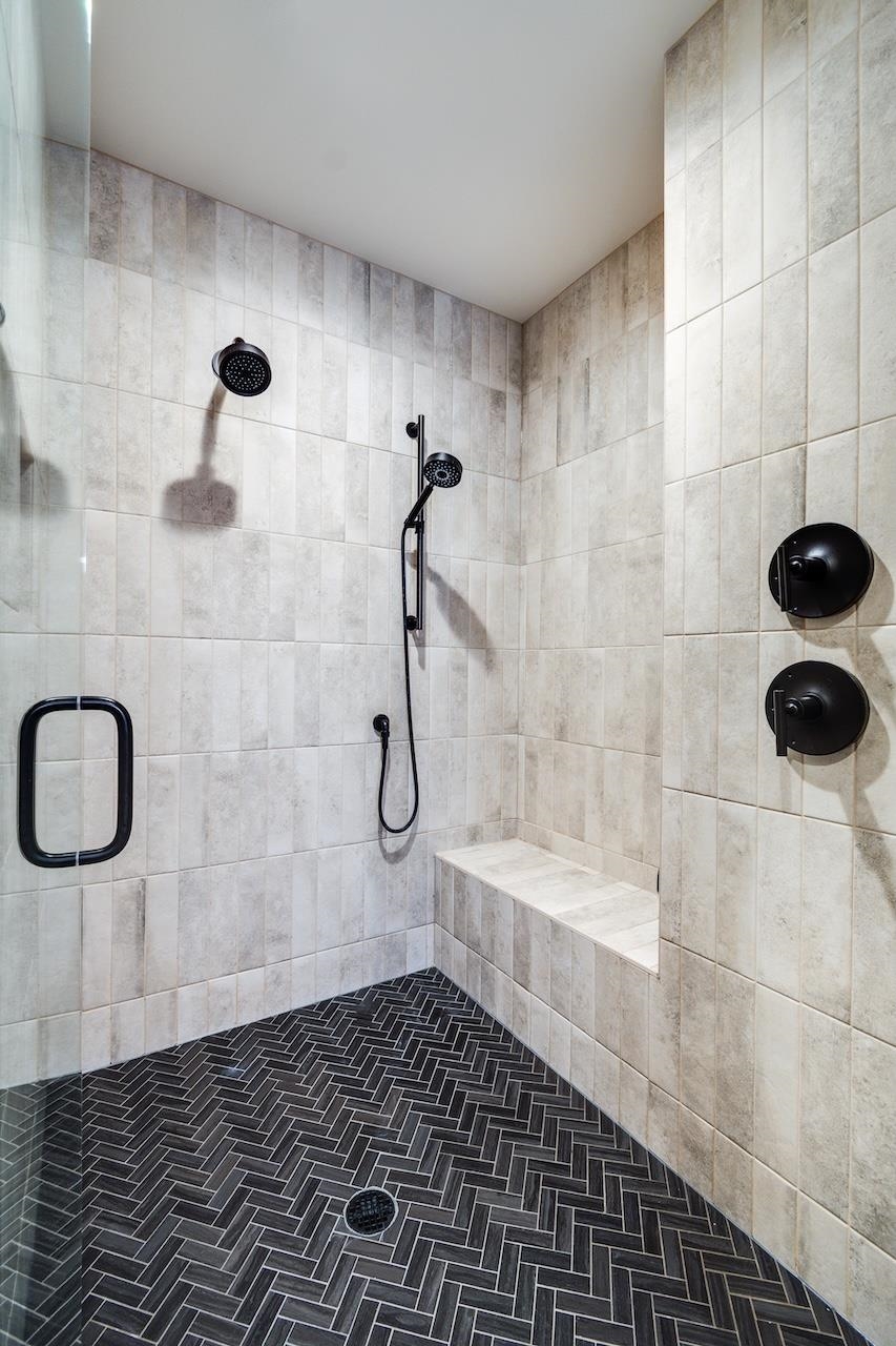 5786 Derby Downs Drive