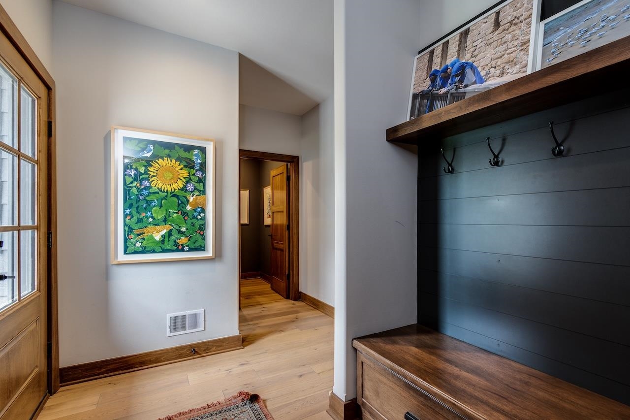 5786 Derby Downs Drive